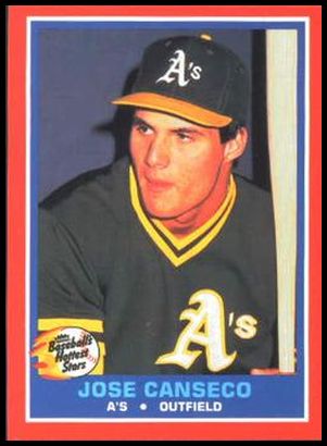 87FHS 9 Jose Canseco.jpg